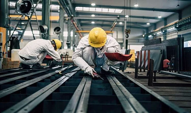 Ürkmez Fuar Stand Taşıma